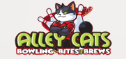 Alley Cats Boling and More