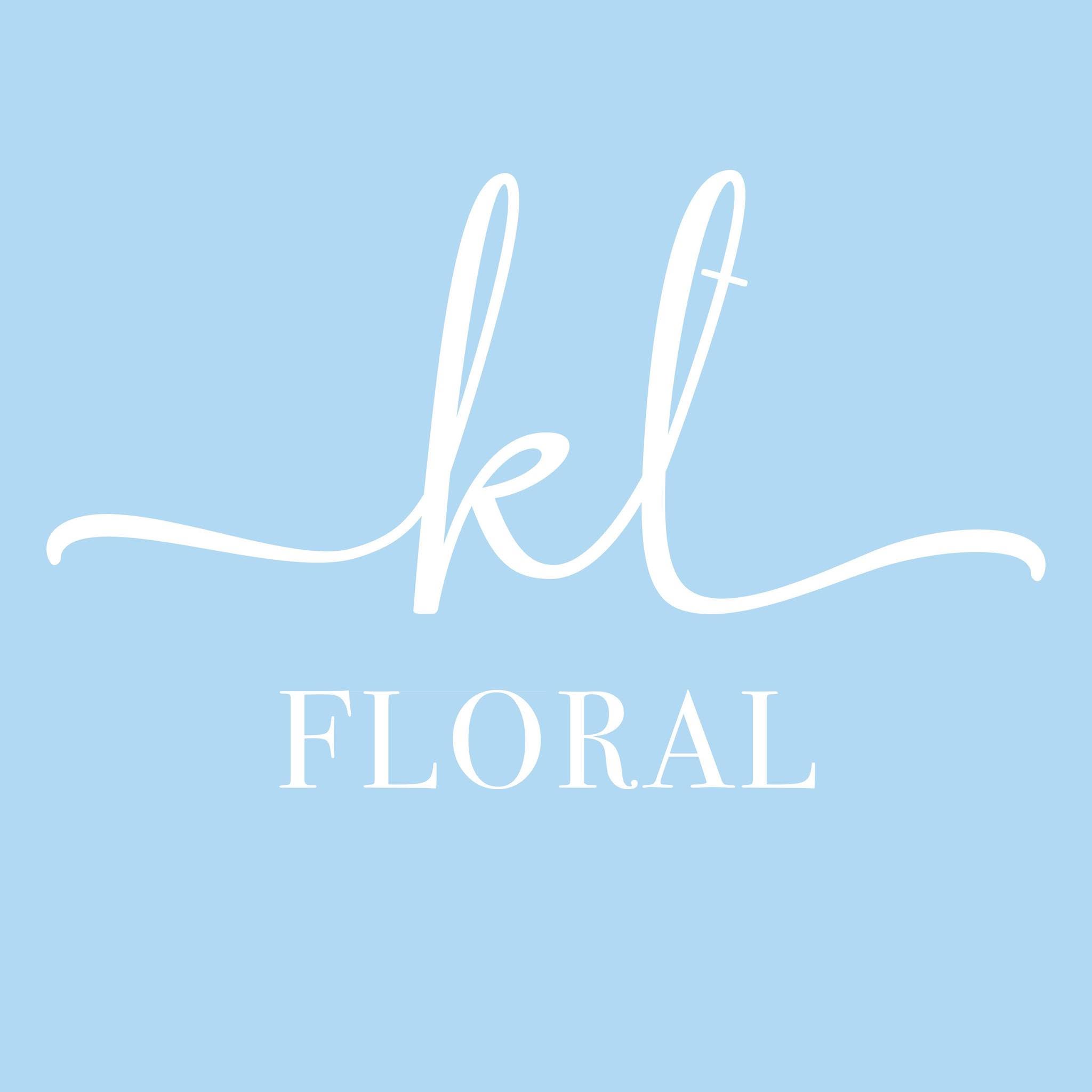 Kylee Lynn's Floral