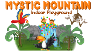 MYSTIC Mountain