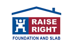 Raise Right Foundation & Slab