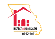 Inspect MO Homes