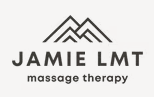 Jamie Earley, LMT