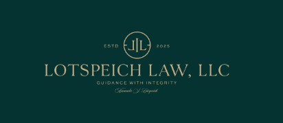 Lotspeich Law LLC