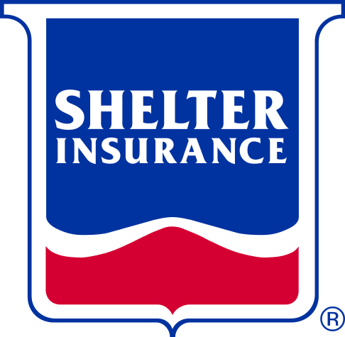 Shelter Insurance - Jade Collins